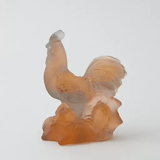 Фигурка Петух - View 3
