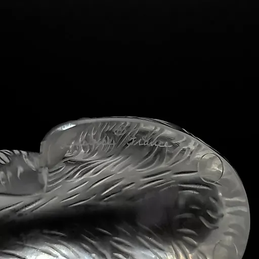 Статуэтка Заяц - View 5