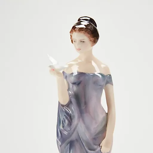 Статуэтка Harmony N2824 - View 7