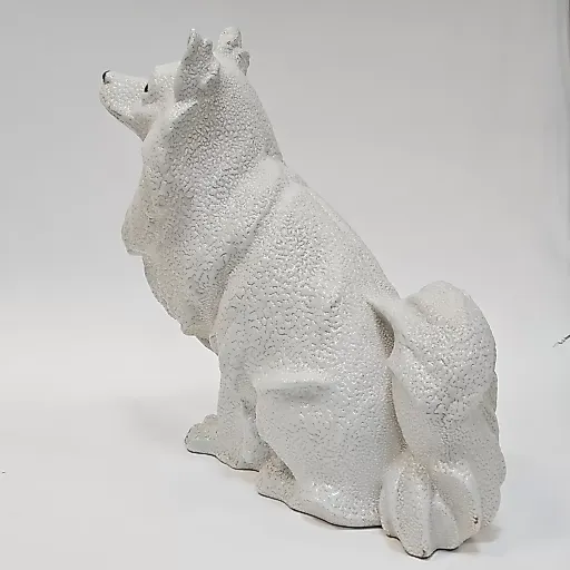 Статуэтка Sevres Собака - View 2