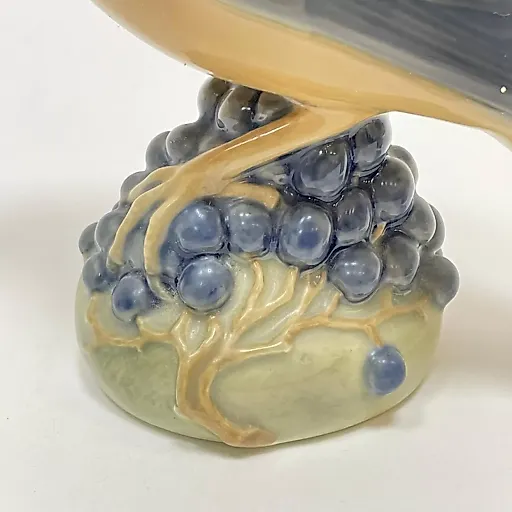 Фигурка птицы 1930 - View 4