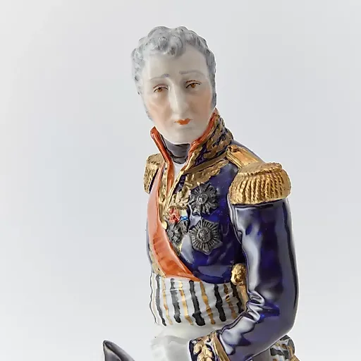 "Полководец Жан Ланн" - View 5