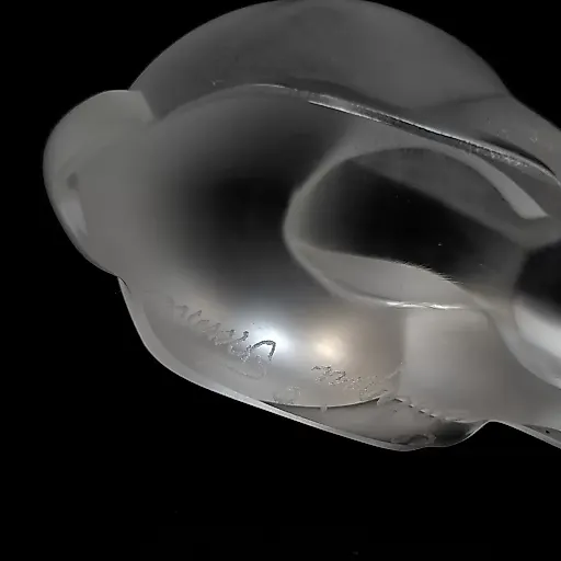 Статуэтка Кролик - View 6