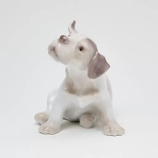 Фигурка "Фокстерьер" - View 6