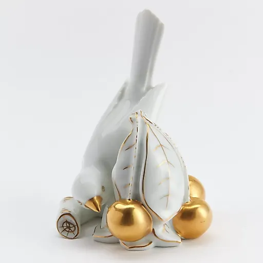 Статуэтка "Птица" - View 2