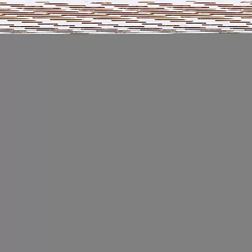 Статуэтка "Цыпленок" - View 3