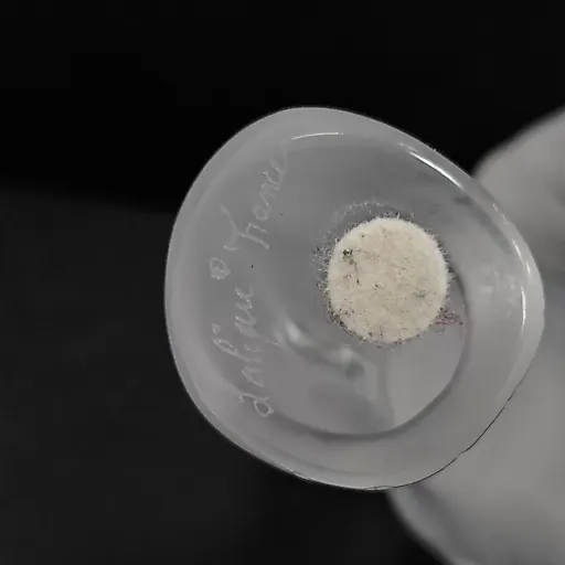 Статуэтка Слон - View 9