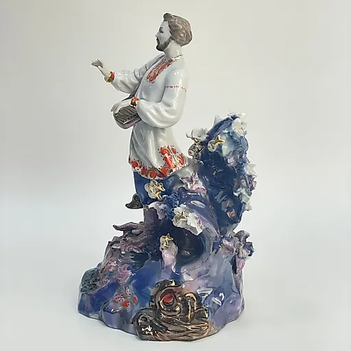 Садко в подводном царстве - View 4