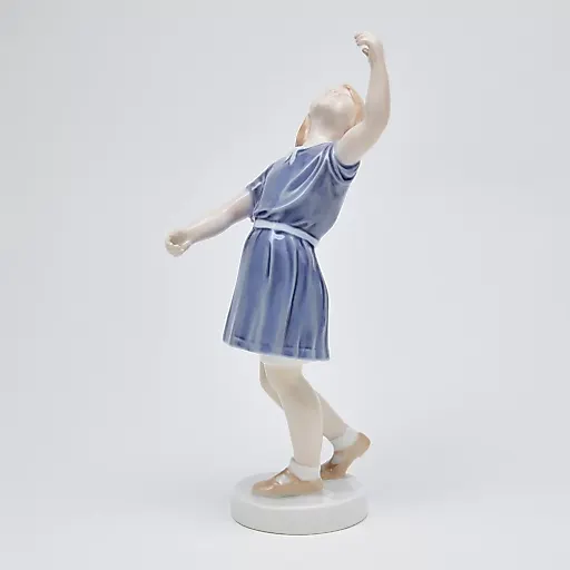 Фигурка "Мой воздушный шар" - View 16