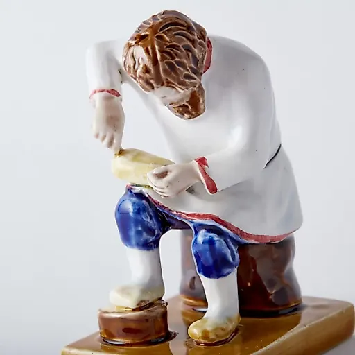 "Лапотник " - View 5