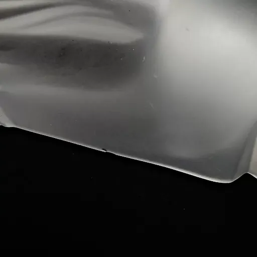 Статуэтка Львица - View 4