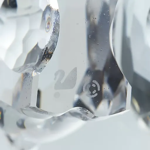 "Козел" ручной работы - View 4