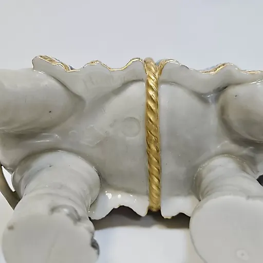 Статуэтка Слон - View 7