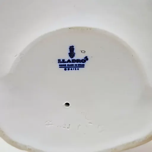 Статуэтка Гольфист - View 6