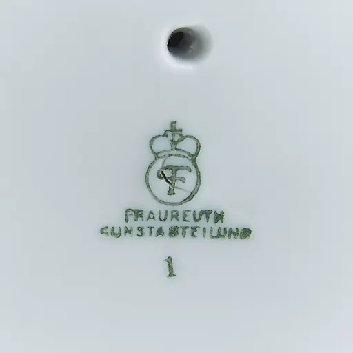 "Козел с сатиром и путти" - View 6