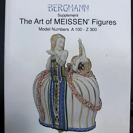 Статуэтка Фортуна на пьедестале Германия 1880-1890 гг - View 9