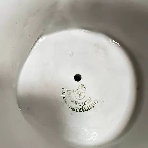 Статуэтка Тукан группа фигурка - View 5