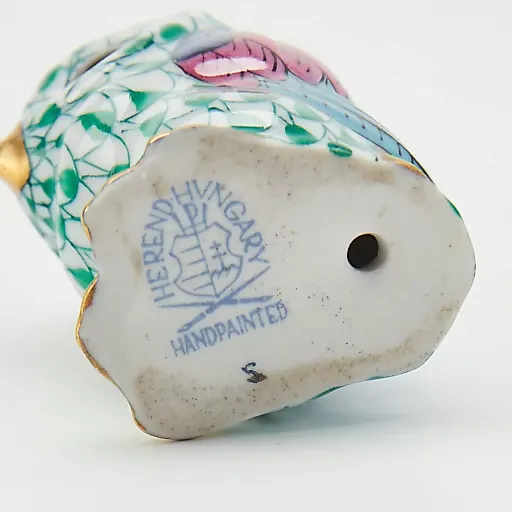 Статуэтка Сова - View 11