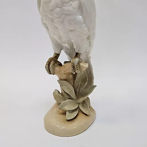 Фигурка Попугай какаду - View 7