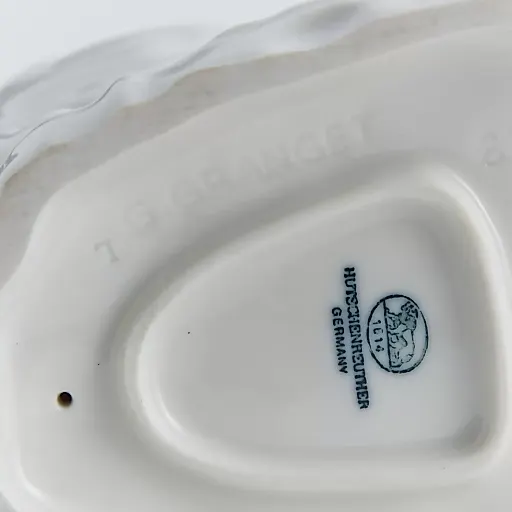 "Белый конь" - View 6