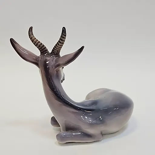 Фигурка Антилопа - View 4