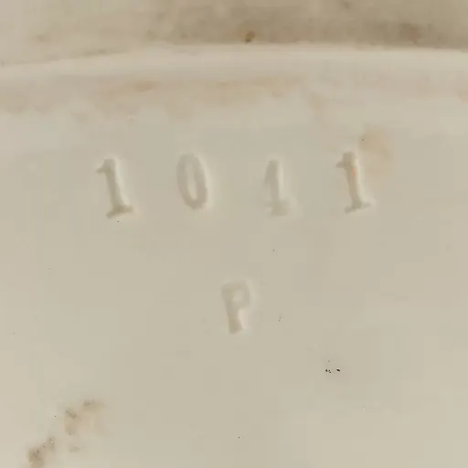 Коллекционная скульптура "Игрок на бандонеоне". Скульптор Hugo Meisel - View 9