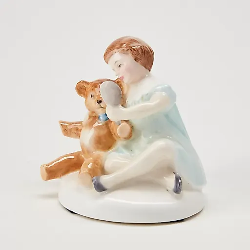 Статуэтка My Teddy N2177 - View 3