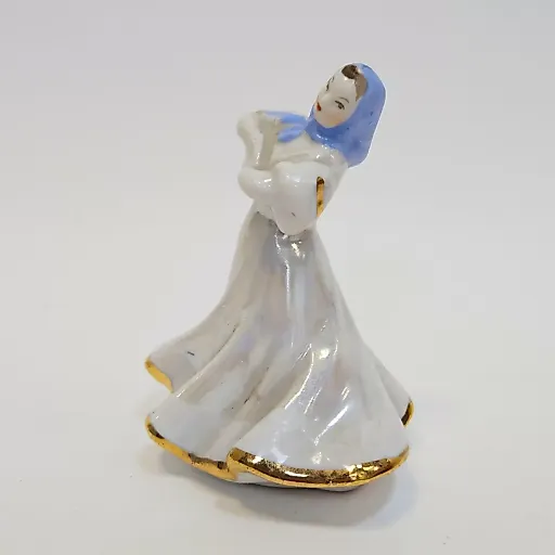 Статуэтка плясунья - View 6