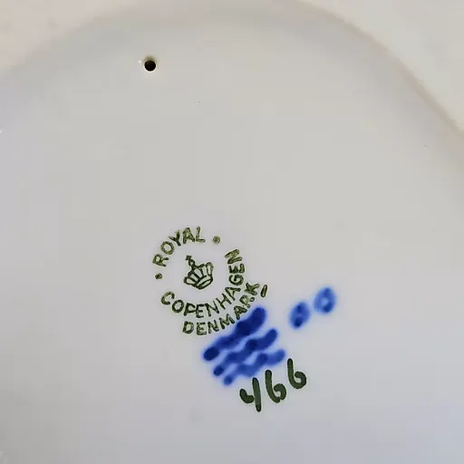 Фигурка Коза - View 7