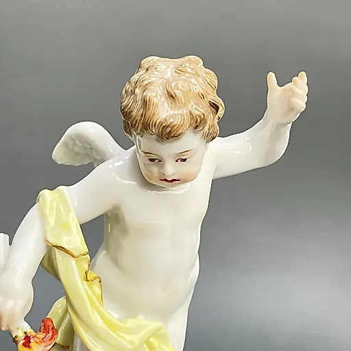 Статуэтка Амур - View 4