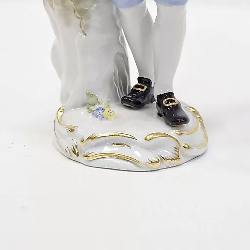 Статуэтка Разносчик воды - View 8