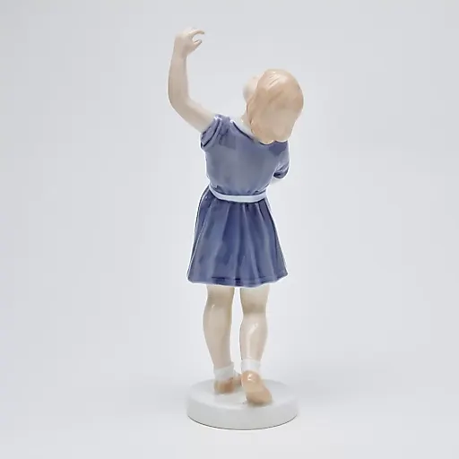 Фигурка "Мой воздушный шар" - View 14