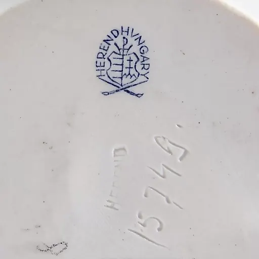 Статуэтка "Принцесса лягушка" - View 13