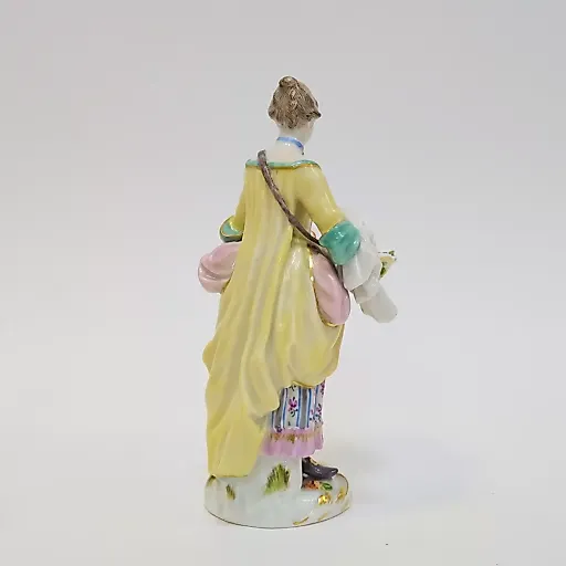 Цветочница - View 4