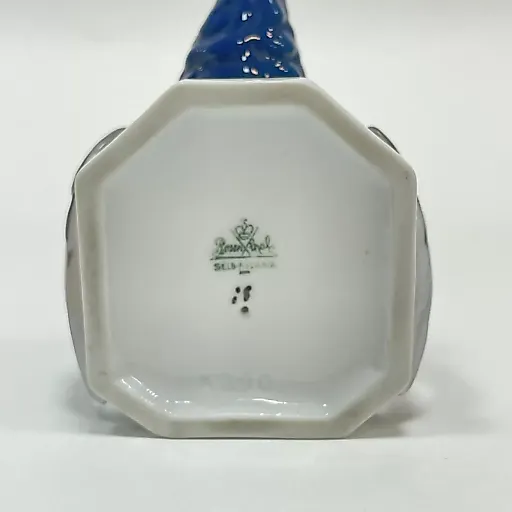 Фигурка Тетерев - View 6