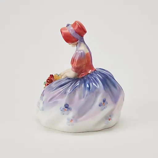 Статуэтка Monica N1467 - View 4