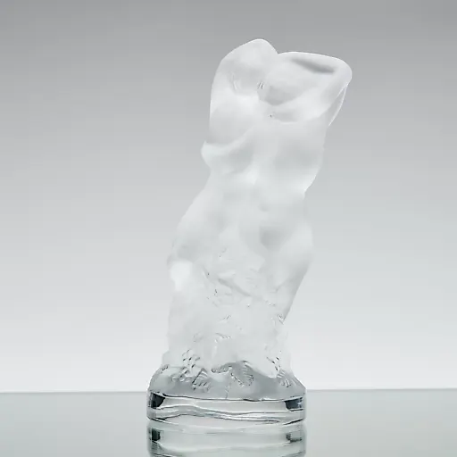 Статуэтка Парень с девушкой - View 11