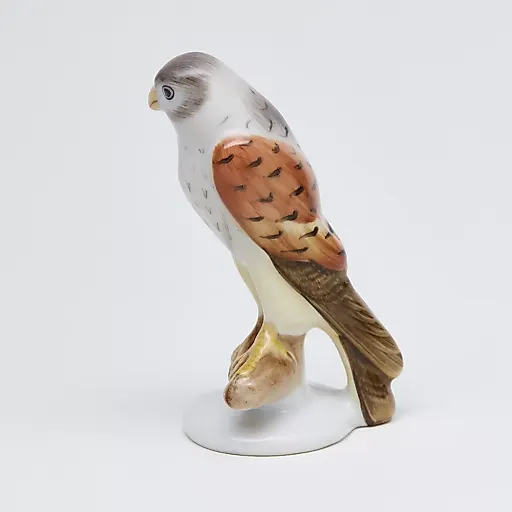 Фигурка "Сокол" - View 3