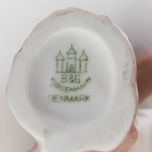 Статуэтка "Кокер-спаниель" - View 5