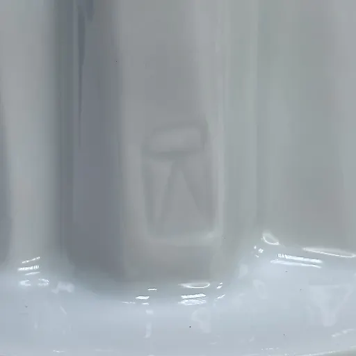 Сова на скале - View 6