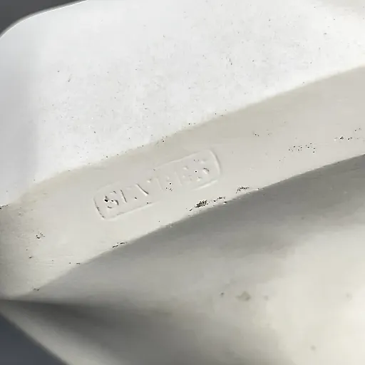 Бюст Шарля Борромео период Наполеона III 1869 год - View 6