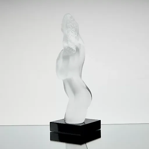 Статуэтка Ингрид - View 12