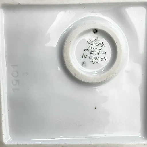 Зимородок - View 6