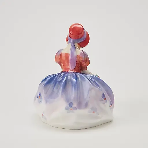 Статуэтка Monica N1467 - View 3