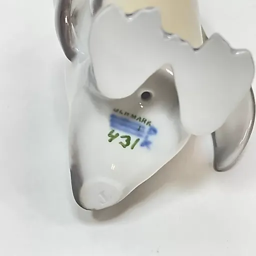 Пингвин - View 6