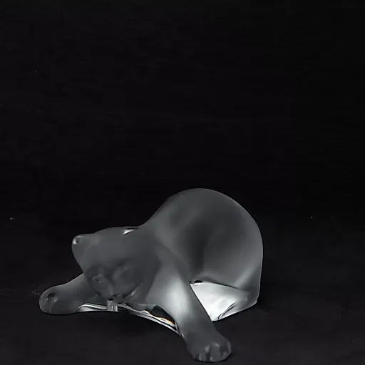 Фигурка Кошка - View 14