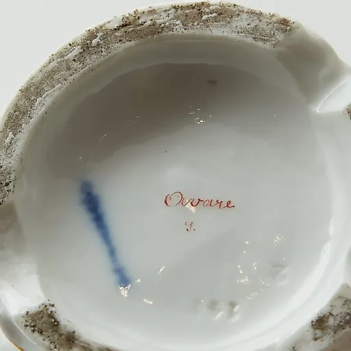 Статуэтка Гарпагон пьеса Скупой - View 6