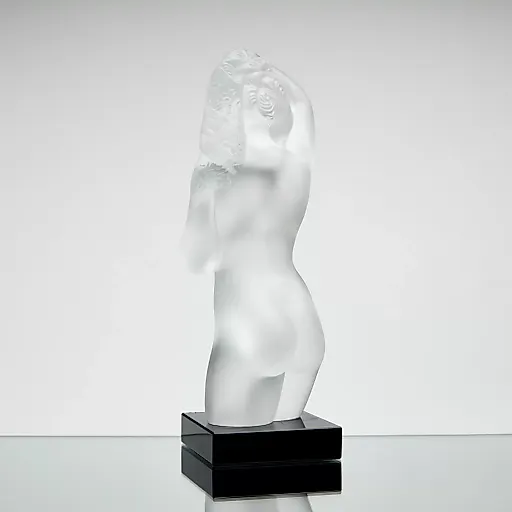 Статуэтка Ингрид - View 13