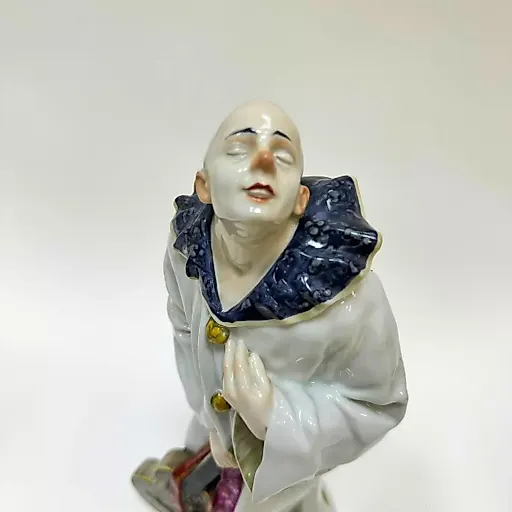 Фигурка Пьеро Карл Энс - View 7