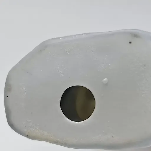 Статуэтка русалочка - View 5